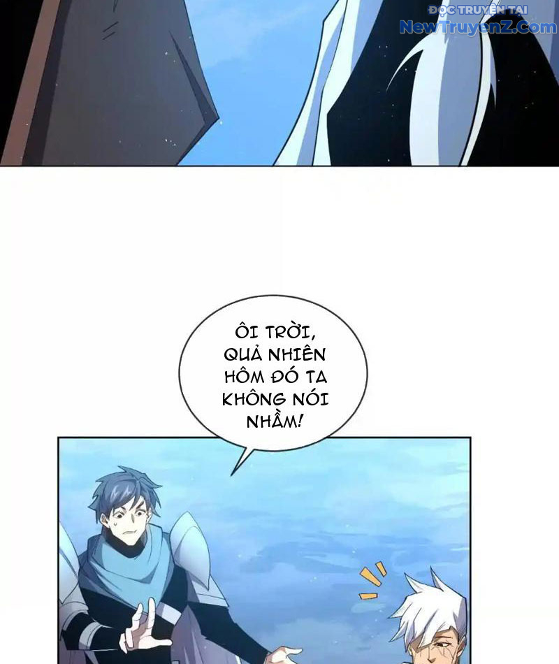 Ta Thành Vương Giả Từ Khắc Kim chapter 17 - Trang 37