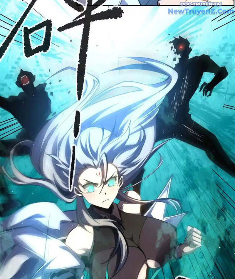 Ta Thành Vương Giả Từ Khắc Kim chapter 18 - Trang 15