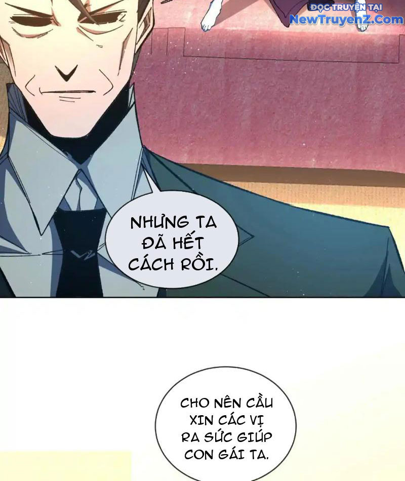 Ta Thành Vương Giả Từ Khắc Kim chapter 20 - Trang 53