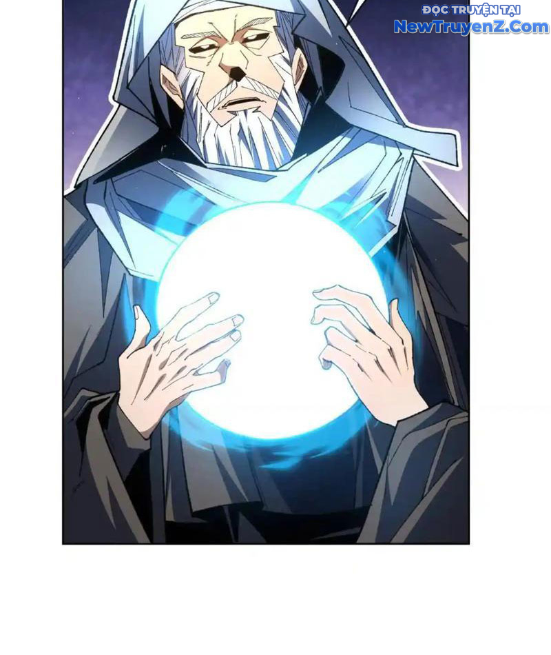 Ta Thành Vương Giả Từ Khắc Kim chapter 19 - Trang 25