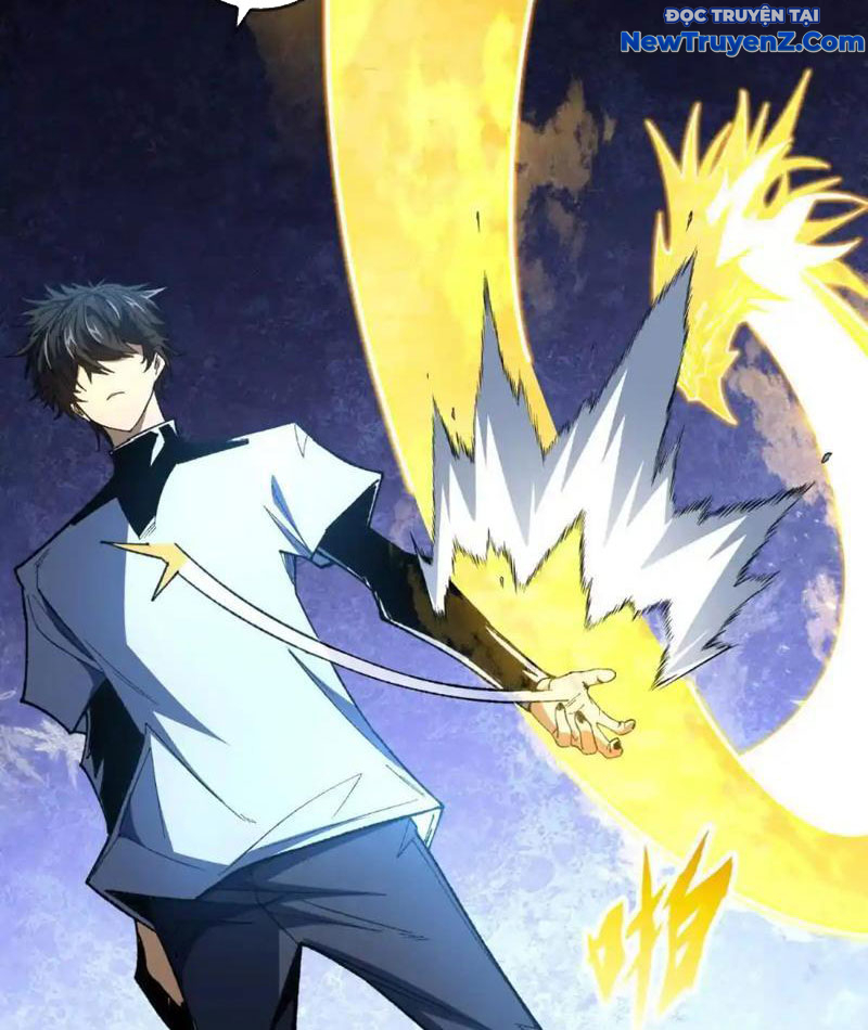 Ta Thành Vương Giả Từ Khắc Kim chapter 20 - Trang 28