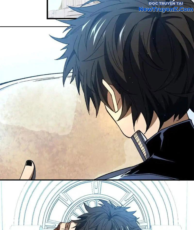 Ta Thành Vương Giả Từ Khắc Kim chapter 19 - Trang 39