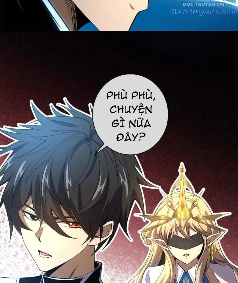 Ta Thành Vương Giả Từ Khắc Kim chapter 18 - Trang 54