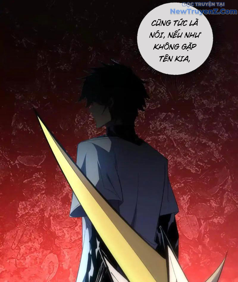 Ta Thành Vương Giả Từ Khắc Kim chapter 18 - Trang 70
