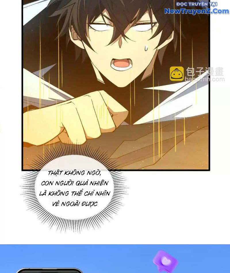 Ta Thành Vương Giả Từ Khắc Kim chapter 21 - Trang 103