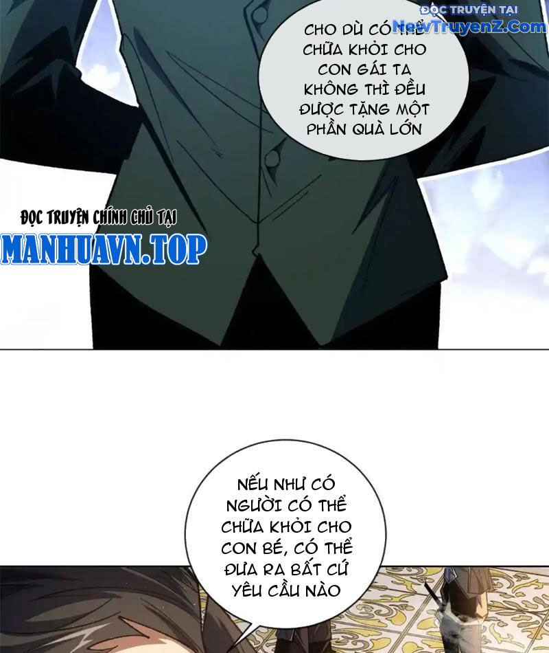 Ta Thành Vương Giả Từ Khắc Kim chapter 20 - Trang 42