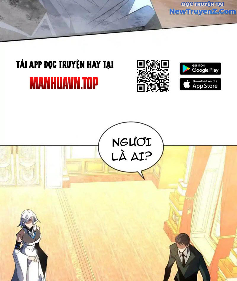 Ta Thành Vương Giả Từ Khắc Kim chapter 20 - Trang 82