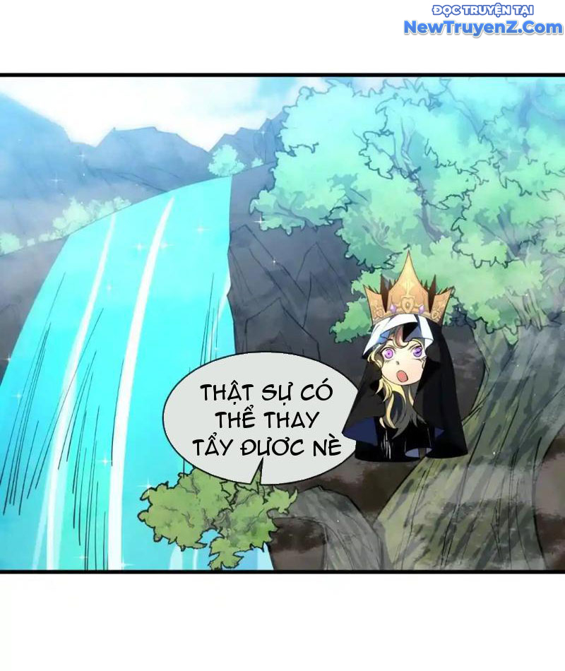 Ta Thành Vương Giả Từ Khắc Kim chapter 21 - Trang 79