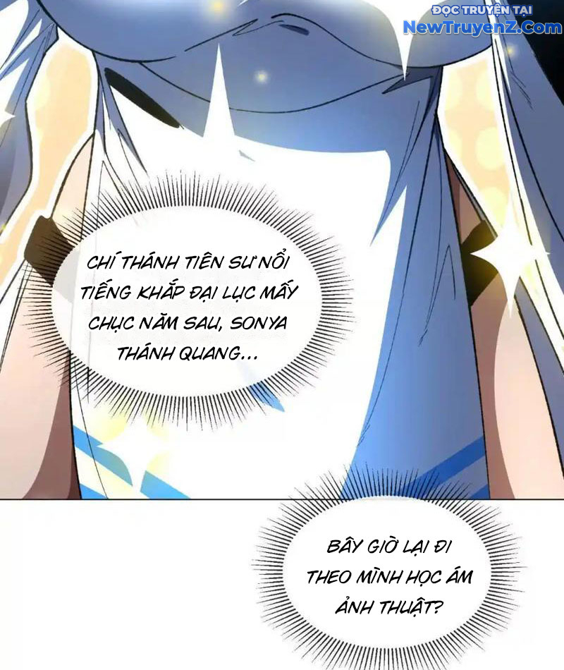 Ta Thành Vương Giả Từ Khắc Kim chapter 20 - Trang 109
