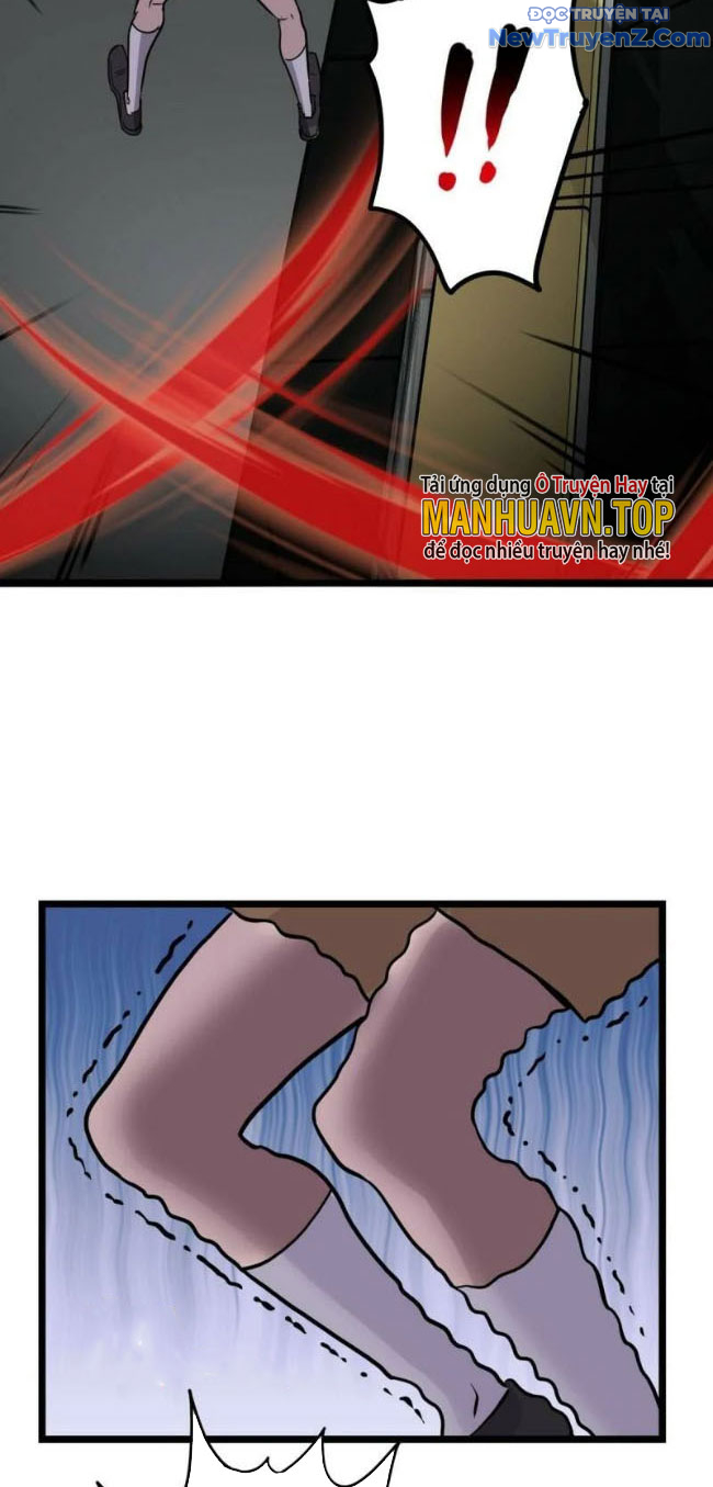 Ta Có Một Tòa Anh Linh Điện chapter 30 - Trang 20