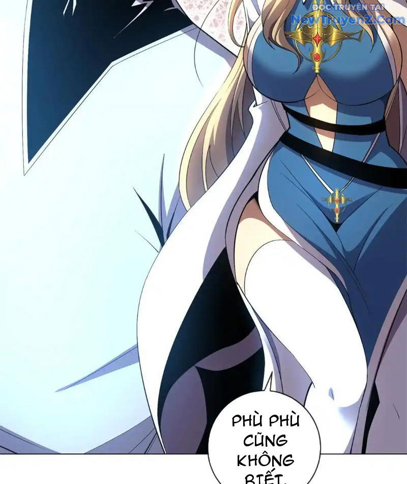 Ta Thành Vương Giả Từ Khắc Kim chapter 18 - Trang 55
