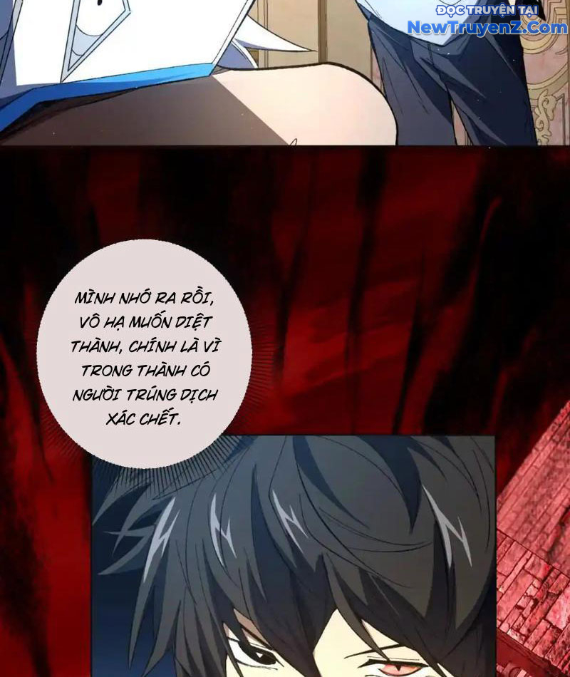 Ta Thành Vương Giả Từ Khắc Kim chapter 20 - Trang 70