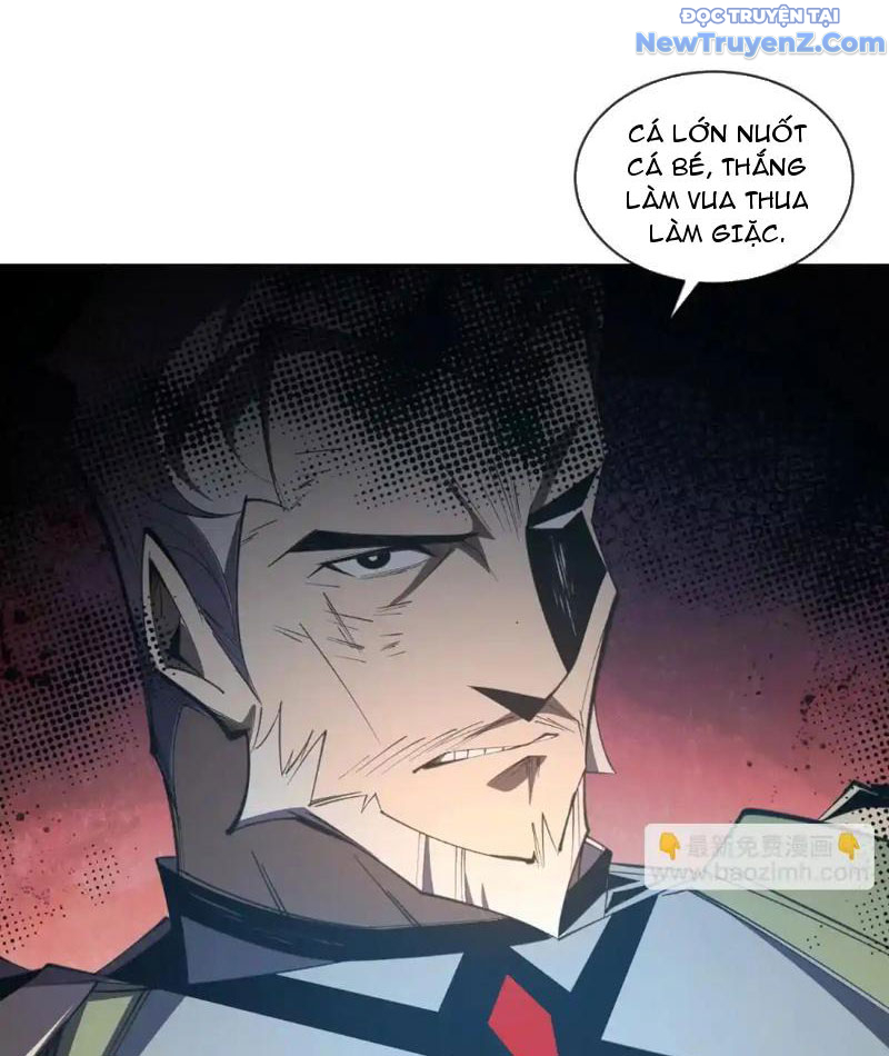 Ta Thành Vương Giả Từ Khắc Kim chapter 17 - Trang 64