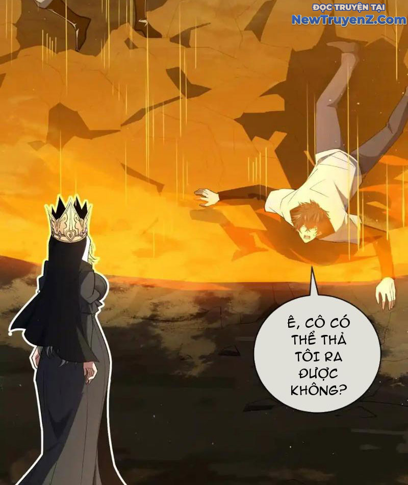 Ta Thành Vương Giả Từ Khắc Kim chapter 21 - Trang 99