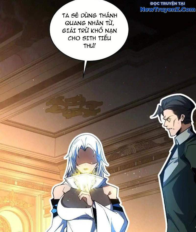 Ta Thành Vương Giả Từ Khắc Kim chapter 20 - Trang 59