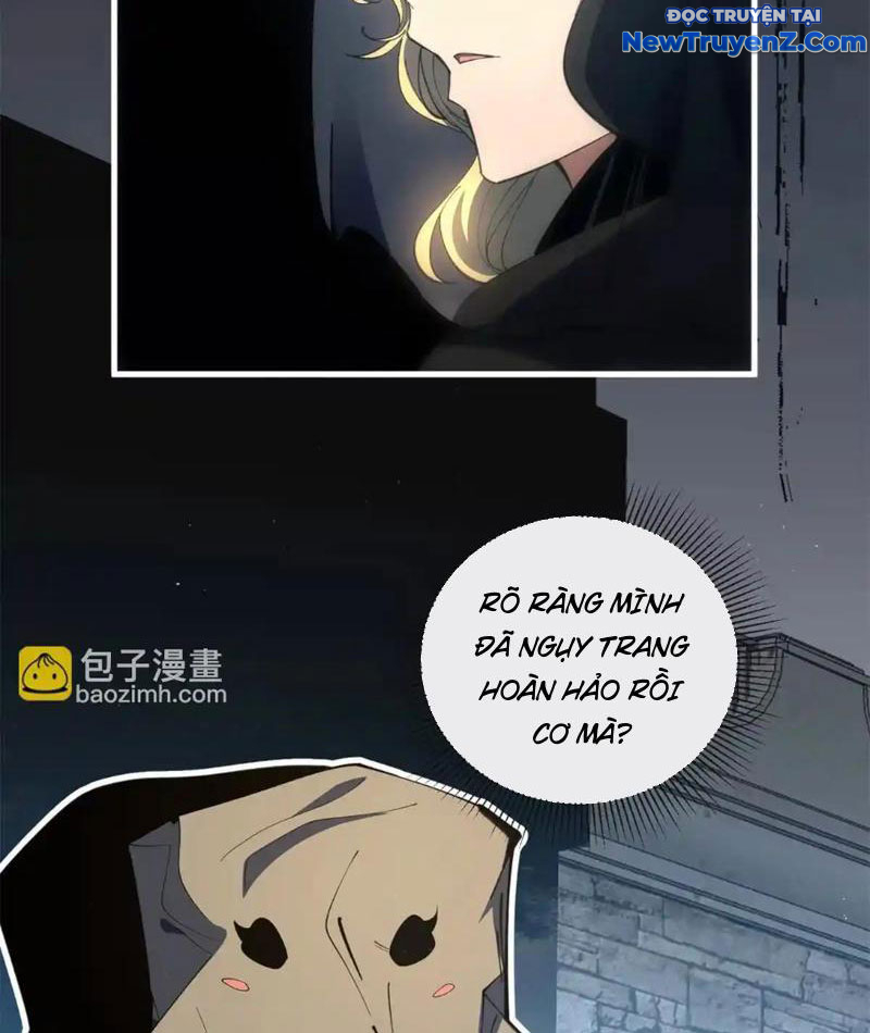 Ta Thành Vương Giả Từ Khắc Kim chapter 21 - Trang 49
