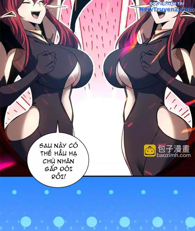 Ta Thành Vương Giả Từ Khắc Kim chapter 19 - Trang 68