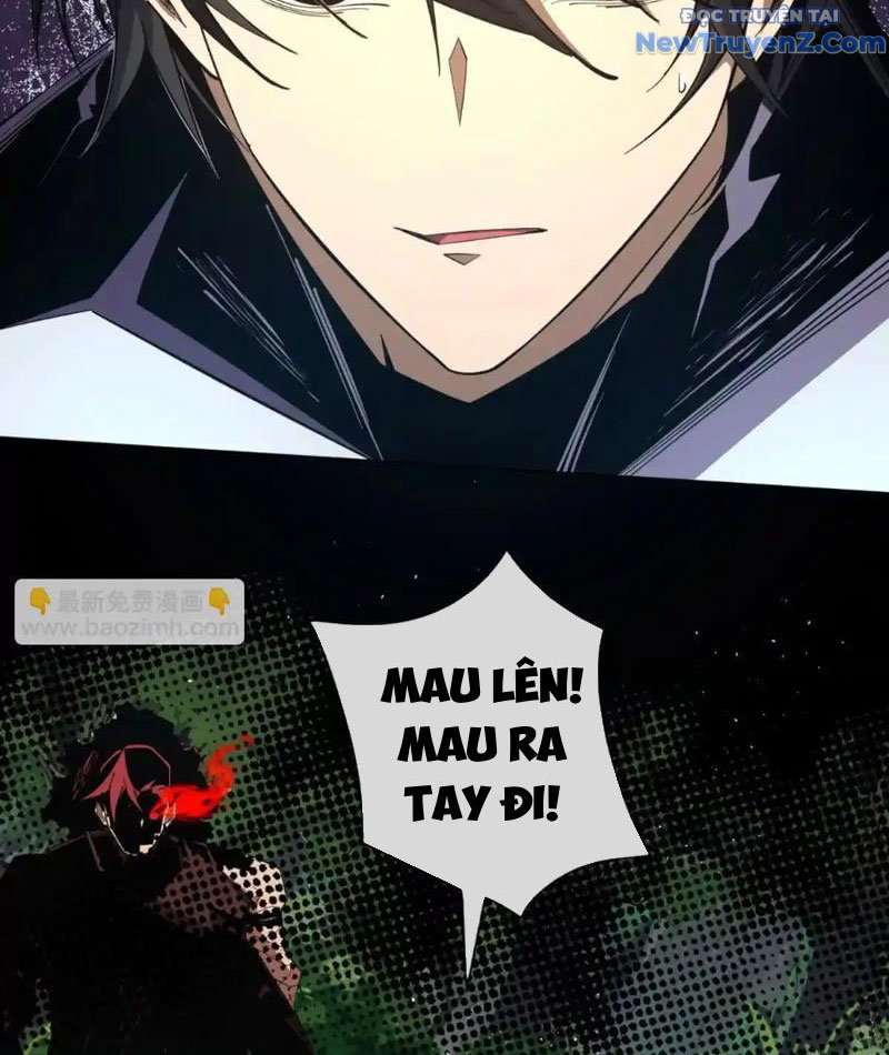 Ta Thành Vương Giả Từ Khắc Kim chapter 17 - Trang 81