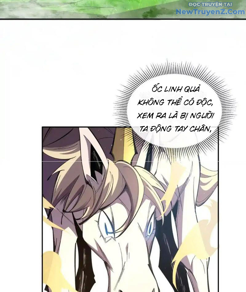 Ta Thành Vương Giả Từ Khắc Kim chapter 18 - Trang 67