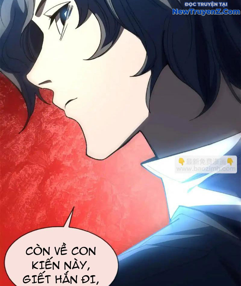 Ta Thành Vương Giả Từ Khắc Kim chapter 19 - Trang 35