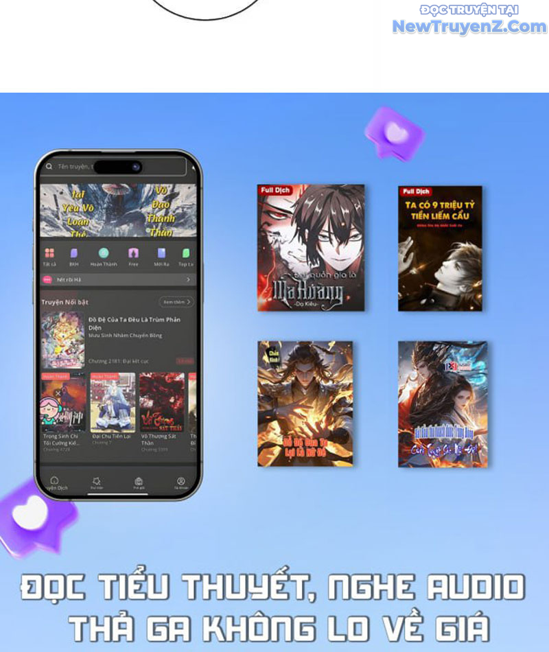 Ta Thành Vương Giả Từ Khắc Kim chapter 17 - Trang 98
