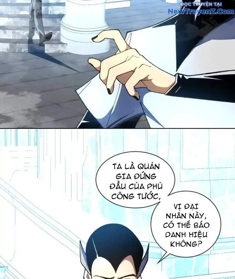 Ta Thành Vương Giả Từ Khắc Kim chapter 20 - Trang 32