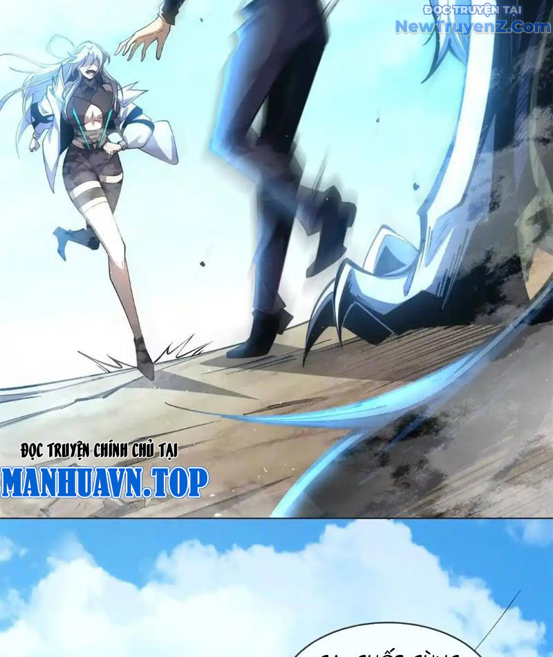 Ta Thành Vương Giả Từ Khắc Kim chapter 18 - Trang 6