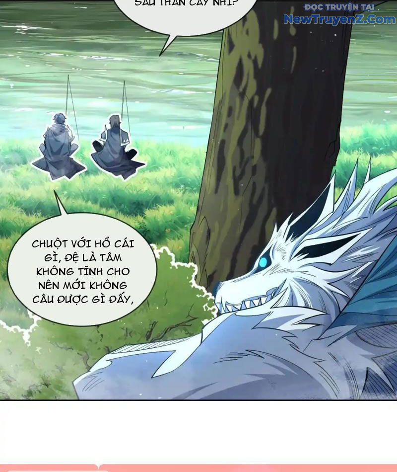 Ta Thành Vương Giả Từ Khắc Kim chapter 17 - Trang 39