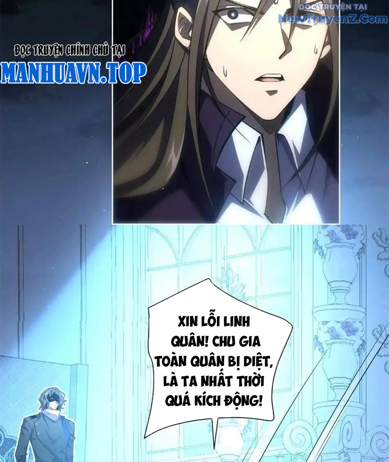 Ta Thành Vương Giả Từ Khắc Kim chapter 18 - Trang 90