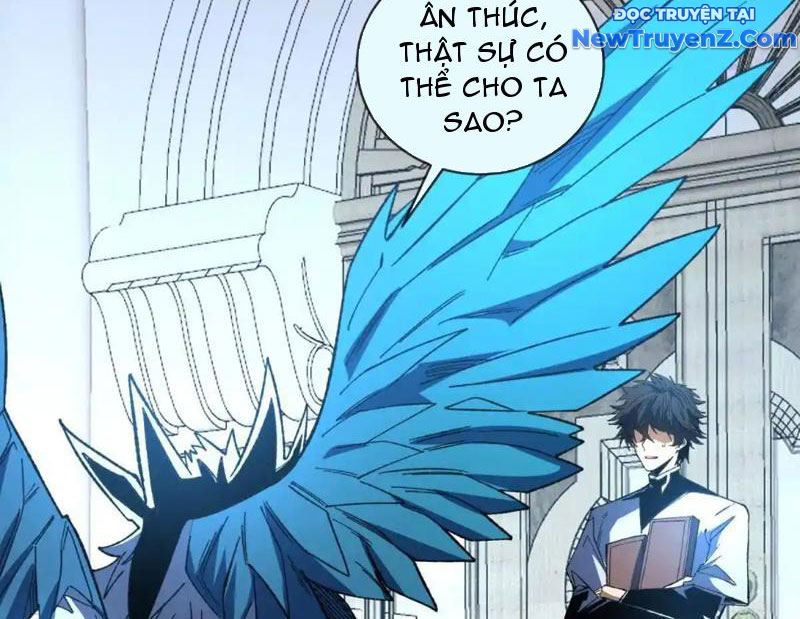 Ta Thành Vương Giả Từ Khắc Kim chapter 19 - Trang 56