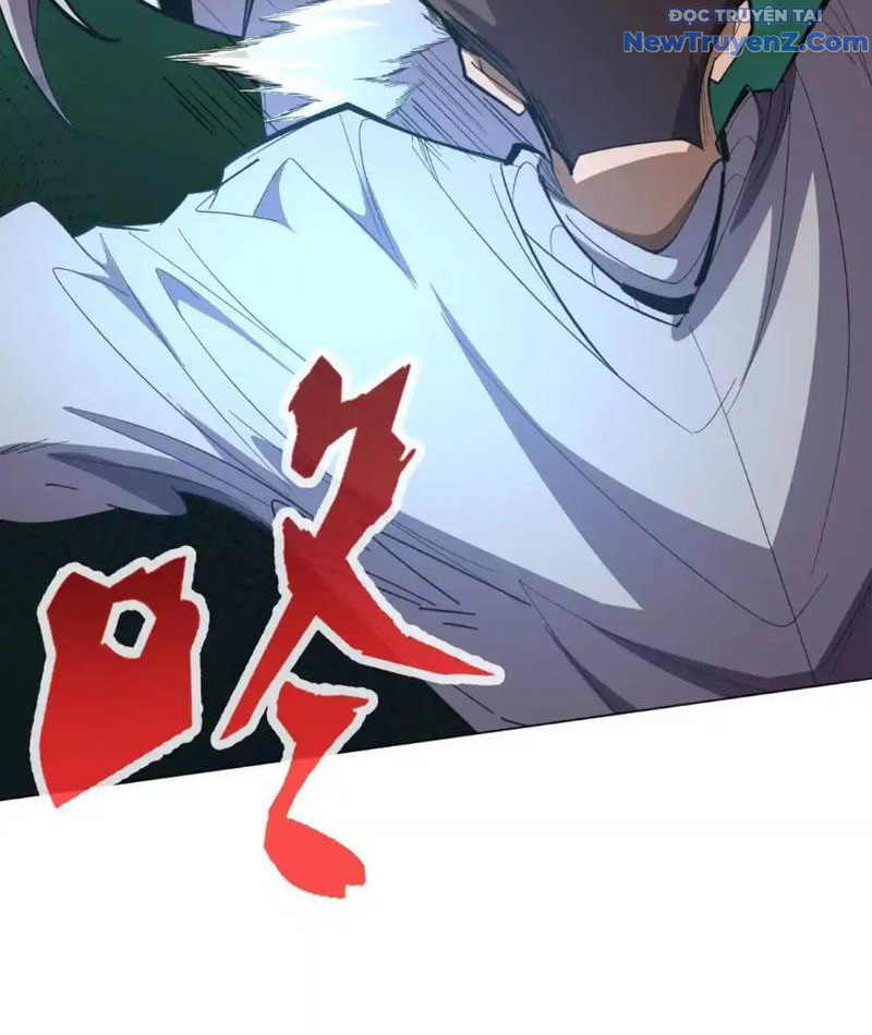 Ta Thành Vương Giả Từ Khắc Kim chapter 17 - Trang 96