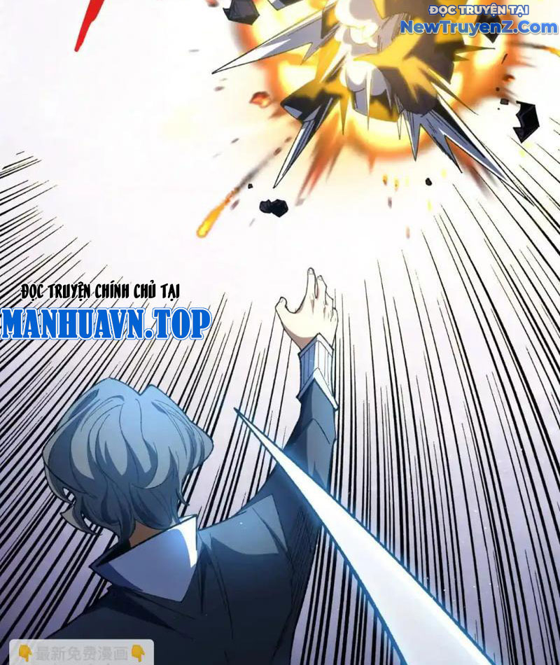 Ta Thành Vương Giả Từ Khắc Kim chapter 19 - Trang 17