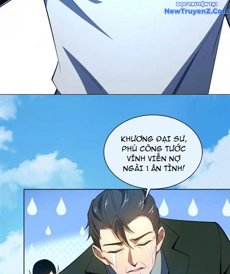 Ta Thành Vương Giả Từ Khắc Kim chapter 21 - Trang 10