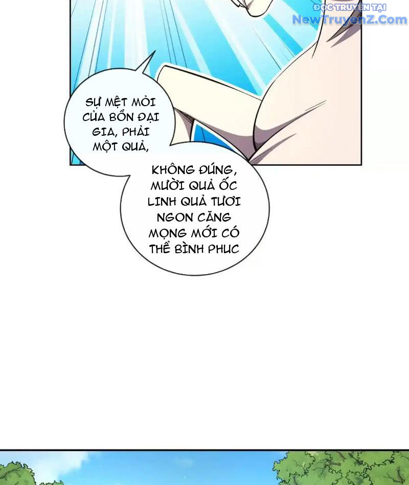 Ta Thành Vương Giả Từ Khắc Kim chapter 18 - Trang 63