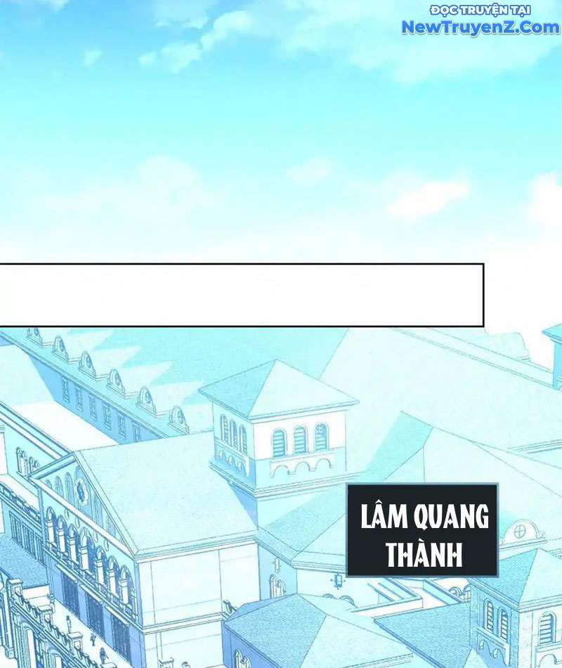 Ta Thành Vương Giả Từ Khắc Kim chapter 19 - Trang 74