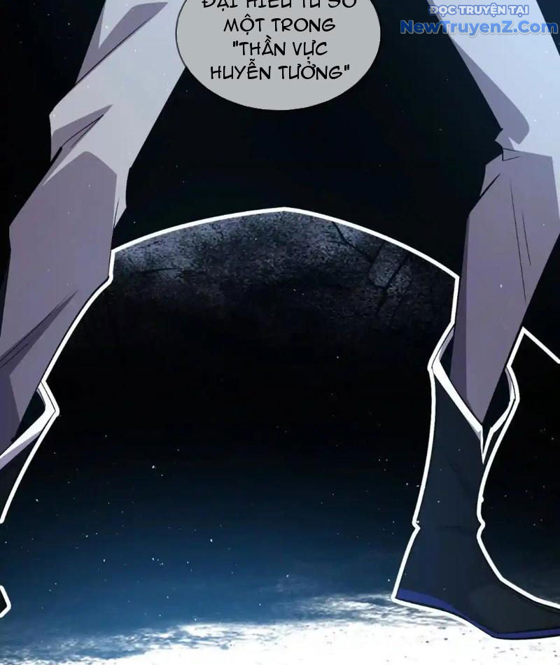 Ta Thành Vương Giả Từ Khắc Kim chapter 18 - Trang 48