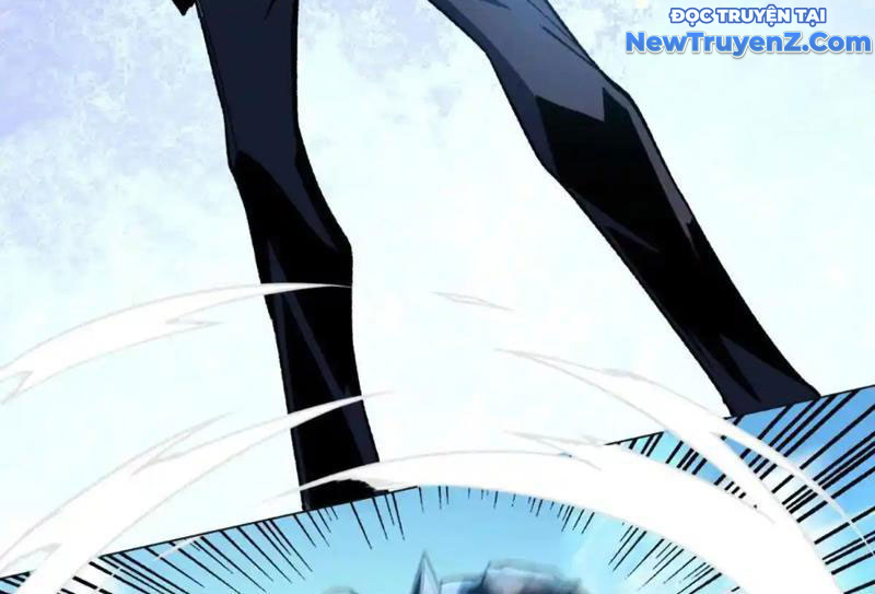 Ta Thành Vương Giả Từ Khắc Kim chapter 20 - Trang 29