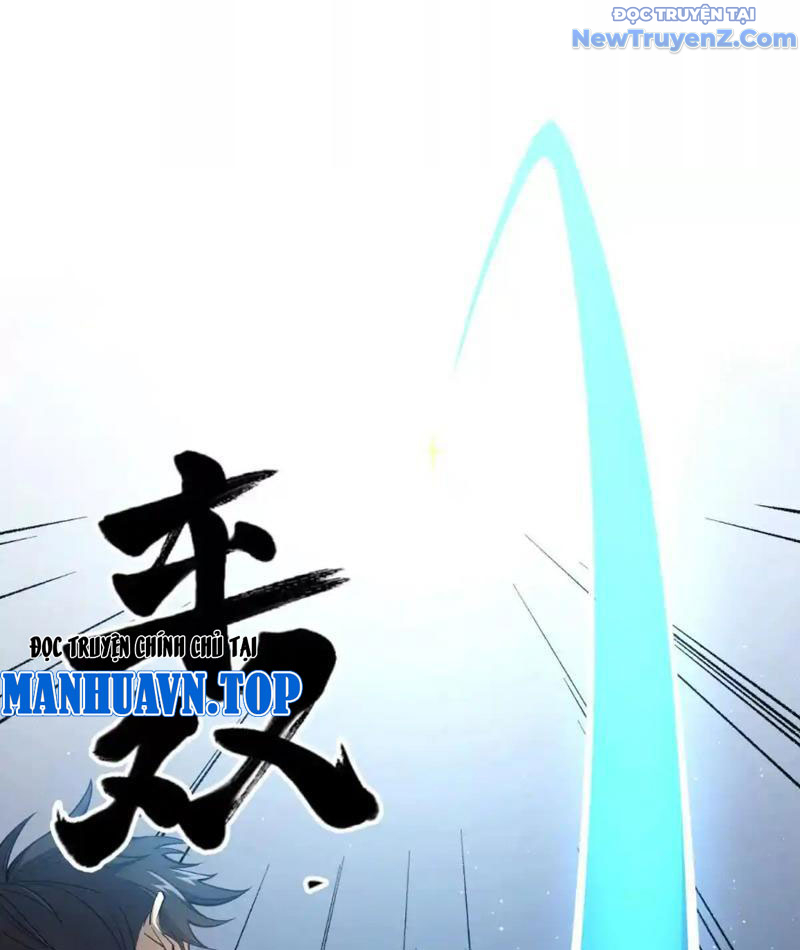 Ta Thành Vương Giả Từ Khắc Kim chapter 18 - Trang 42