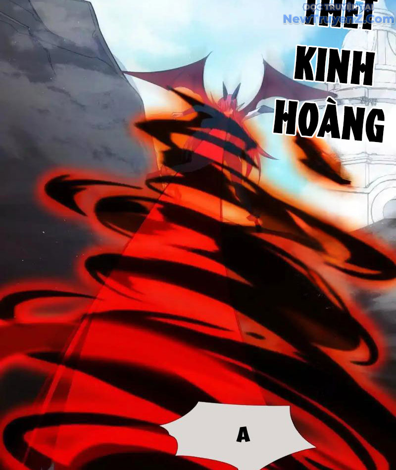 Ta Thành Vương Giả Từ Khắc Kim chapter 17 - Trang 18