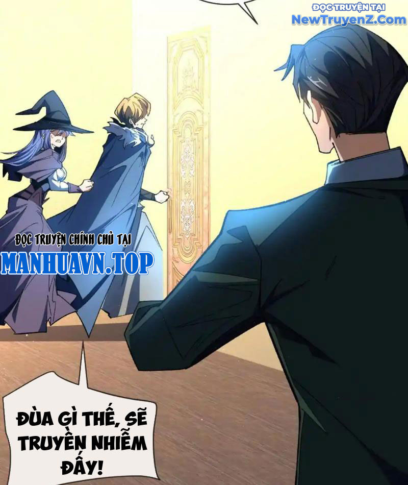 Ta Thành Vương Giả Từ Khắc Kim chapter 20 - Trang 54