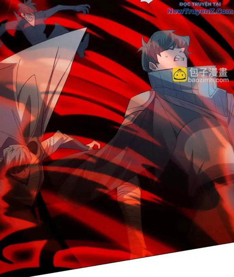 Ta Thành Vương Giả Từ Khắc Kim chapter 17 - Trang 19