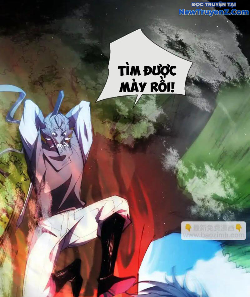 Ta Thành Vương Giả Từ Khắc Kim chapter 21 - Trang 89