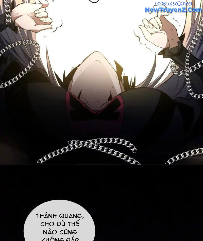Ta Thành Vương Giả Từ Khắc Kim chapter 20 - Trang 66