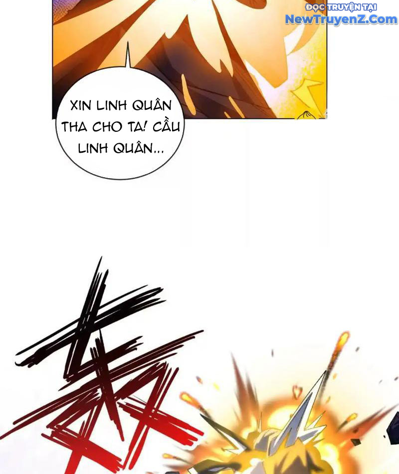 Ta Thành Vương Giả Từ Khắc Kim chapter 19 - Trang 16