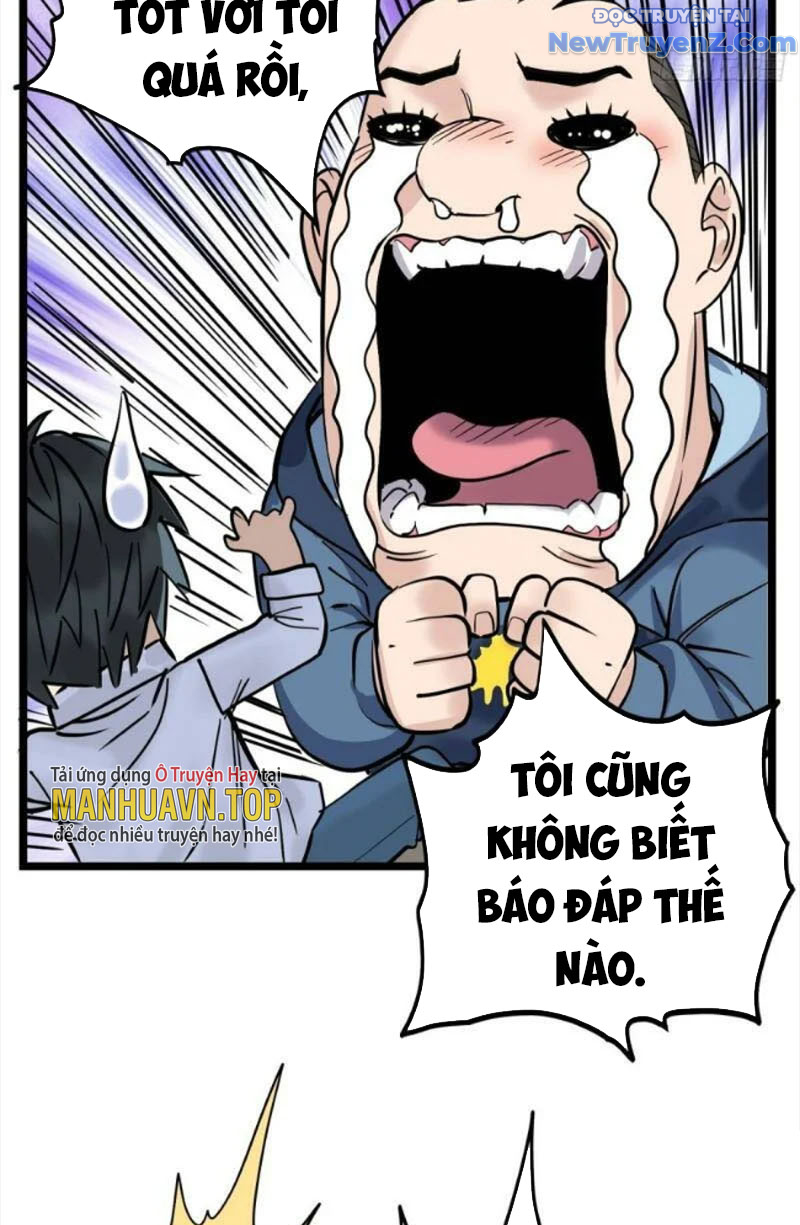 Ta Có Một Tòa Anh Linh Điện chapter 30 - Trang 50
