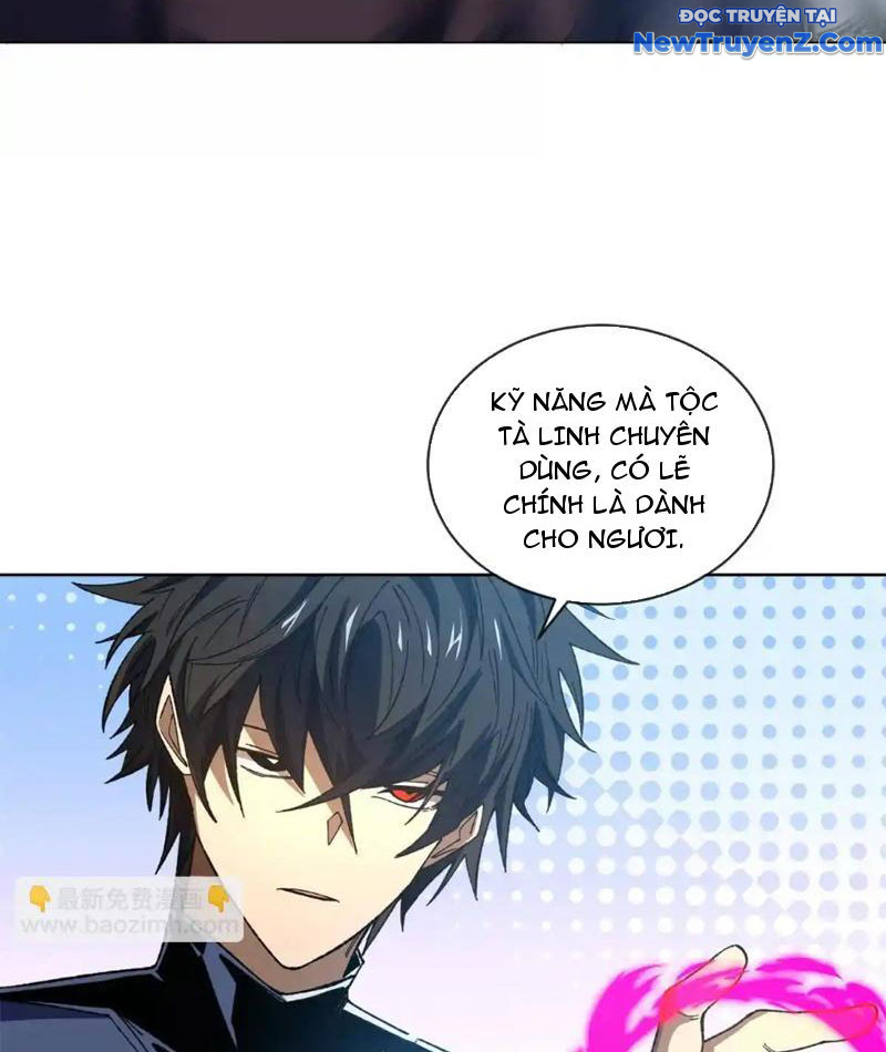 Ta Thành Vương Giả Từ Khắc Kim chapter 19 - Trang 64