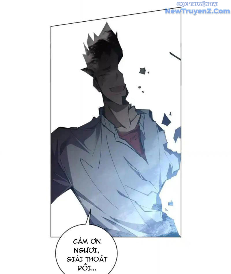 Ta Thành Vương Giả Từ Khắc Kim chapter 17 - Trang 97