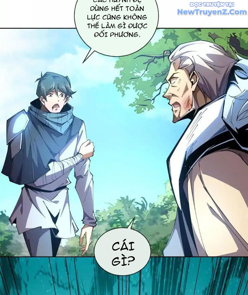 Ta Thành Vương Giả Từ Khắc Kim chapter 18 - Trang 13