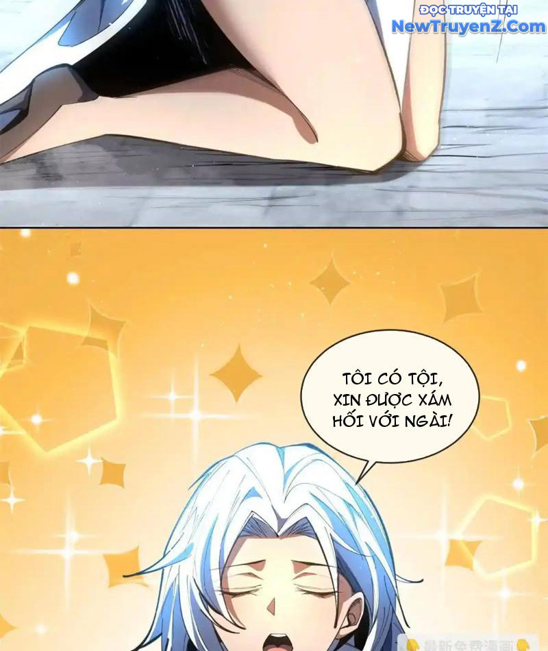 Ta Thành Vương Giả Từ Khắc Kim chapter 21 - Trang 22