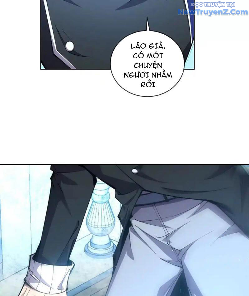 Ta Thành Vương Giả Từ Khắc Kim chapter 18 - Trang 84